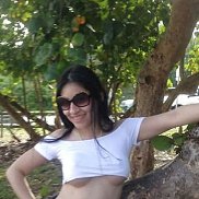 �����, 40 ���, ������