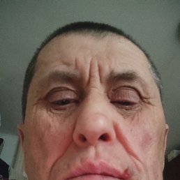 , 53, 