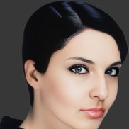 , 46 , 