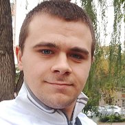 �����, 22 ����, ���������