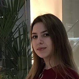 , , 27 