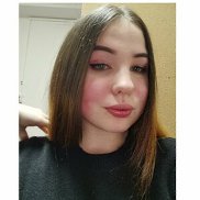 ��������, 21 ���, �������