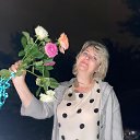 ���� �������, ��������, 53 ���� - ��������� 25 ������� 2023 � ������ ���� ����������