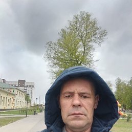 , 49 , 