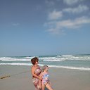 ���� �������, �������-���������, 51 ��� - ��������� 22 ��� 2025 � ������ ���� ����������