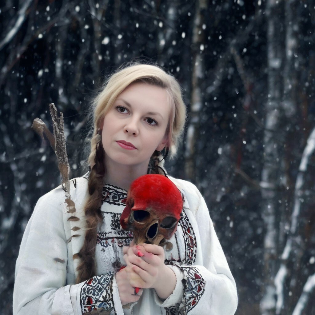 ♣♠♣ - 12  2025  09:26