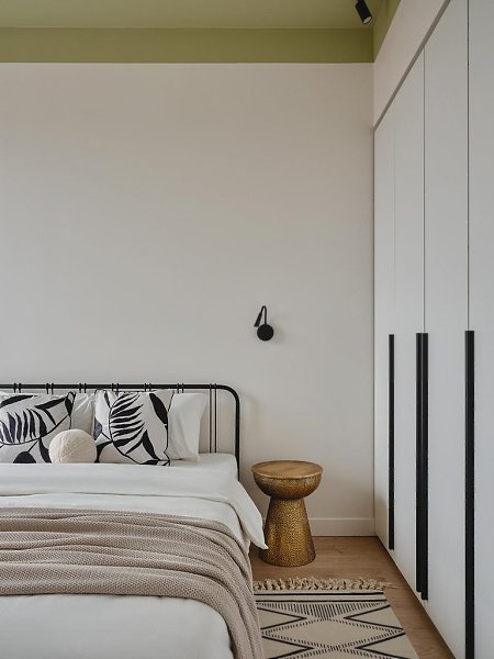    :  43    .     ... - 6