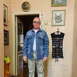 ������, 50 ���, �����������