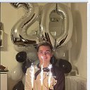 ���� �����, ����������, 66 ��� - ��������� 3 ������� 2025 � ������ ������ ��������