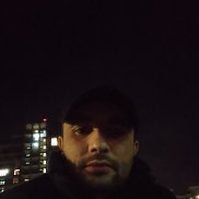 , 28 , -
