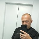 ���� ���������, ����, 46 ��� - ��������� 5 ���� 2024 � ������ ������ ��������
