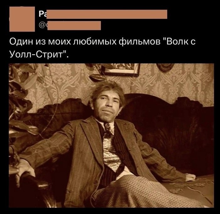 ���� - 11 �������� 2025 � 23:26 - 6