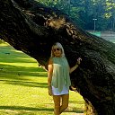 ���� �����, ����������, 52 ���� - ��������� 17 ������� 2025 � ������ ���� ����������
