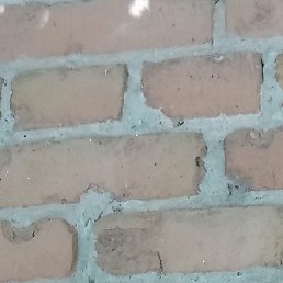 ������, ������-��-����, 54 ����