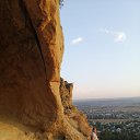 ���� �����, ����������, 35 ��� - ��������� 4 �������� 2025 � ������ ���� ����������