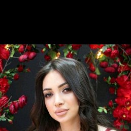 ������, 26 ���, ������