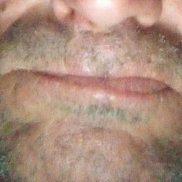 �������� �������, 52 ����, ������������