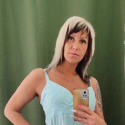 , 36, -