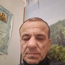 ���� ����, ������, 48 ��� - ��������� 19 ������� 2025 � ������ ���� ����������