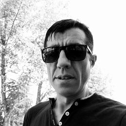 , 41, 