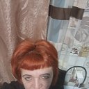 ���� ������, �����, 51 ��� - ��������� 12 ������� 2026 � ������ ���� ����������