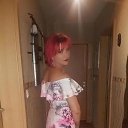 ���� ����, ��������, 25 ��� - ��������� 19 ������� 2025 � ������ ���� ����������