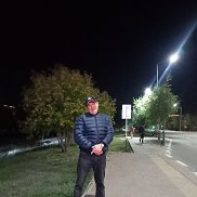 ������, 46 ���, ������