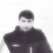 �����, 42 ����, �����������