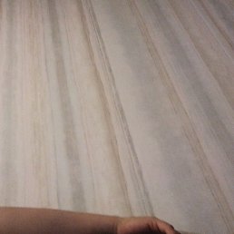 Qahramon Tursunov, ������, 36 ���