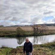  , 43 , 