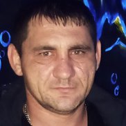 Дима, 45 лет, Краснодар Дима, 45 лет, Краснодар