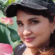 ������, 49 ���, ���������