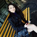 ���� �������, ����, 35 ��� - ��������� 19 ������� 2025