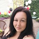 ���� ��������, ���������, 39 ��� - ��������� 14 ���� 2026 � ������ ���� ����������