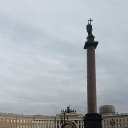 ���� ������, ���������, 56 ��� - ��������� 23 ������ 2025 � ������ ���� ����������