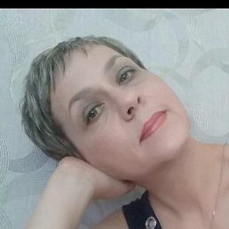 �����, �����������