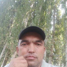 ���� �������, ������, 45 ��� - ��������� 13 ���� 2025