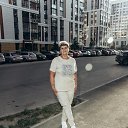 ���� ���������, �����������, 60 ��� - ��������� 15 ������ 2026 � ������ ���� ����������