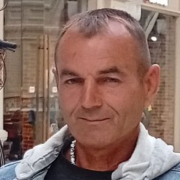 ����, ������, 49 ���