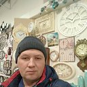 ���� ˸��, ���� - ��������� 1 ������ 2026 � ������ ���� ����������
