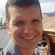 �������, 38 ���, �����������