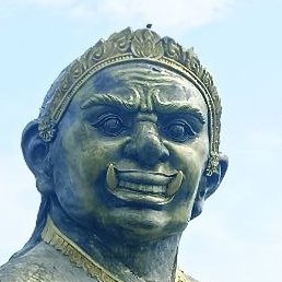 ������, �����