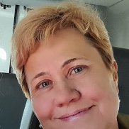 Зинаида, 59 лет, Иркутск Зинаида, 59 лет, Иркутск