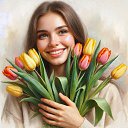 ���� ����, ������� - ��������� 8 ����� 2026 � ������ ��������� ��� ������