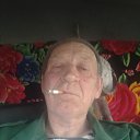 ���� ��������� �����, ������, 65 ��� - ��������� 12 ������� 2026 � ������ ���� ����������