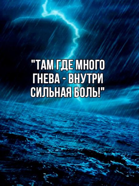 �������� - 4 ����� 2025 � 16:22