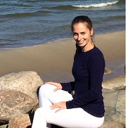 ������, 39 ���, ������