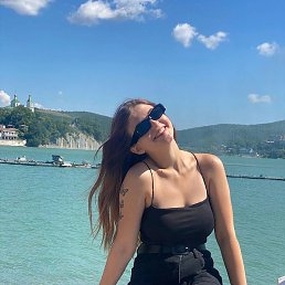 ����, ���������, 27 ���