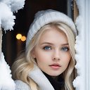 ���� ����, �����������, 20 ��� - ��������� 7 ������ 2024 � ������ ���� ����������