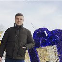 ���� Stas, ������, 36 ��� - ��������� 25 ������ 2026